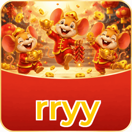 Telegram rryy - Bônus Diários Exclusivos