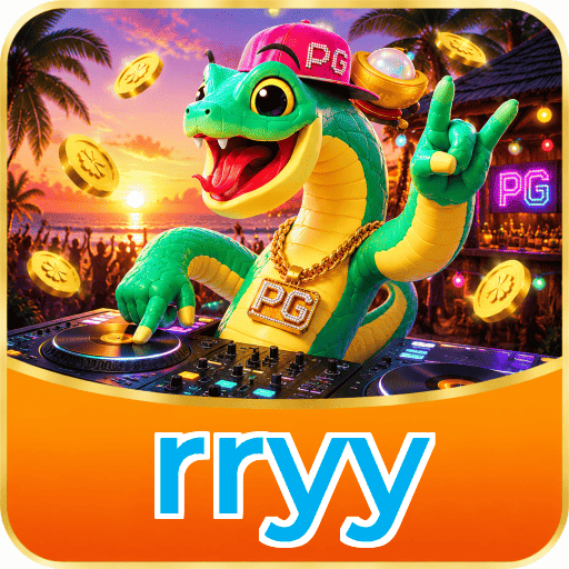 Telegram rryy - Canal Oficial Verificado