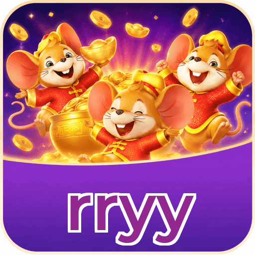 Slots rryy - Giros Grátis Diários