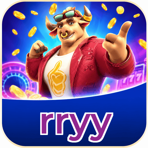 Slots rryy - RTP Alto Certificado