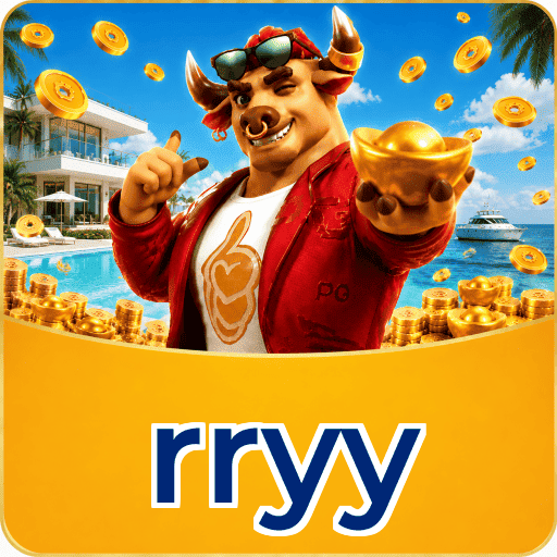 Plataforma rryy - Segurança SSL 256-bit