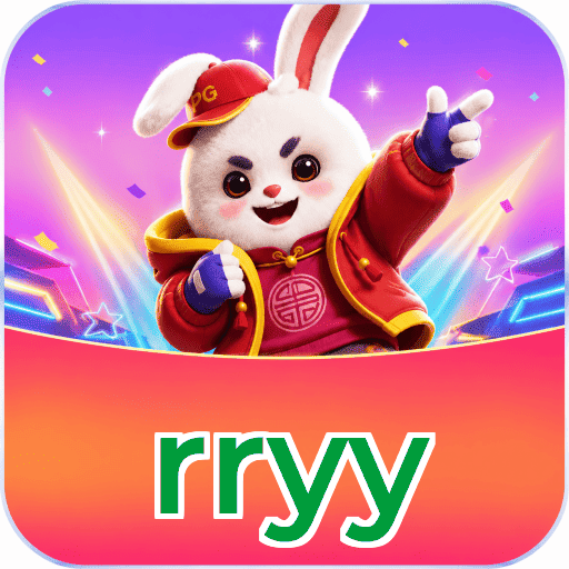 Telegram rryy - Canal Oficial Verificado