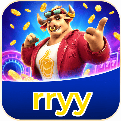 rryy Download Oficial