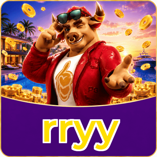 Odds Competitivas rryy