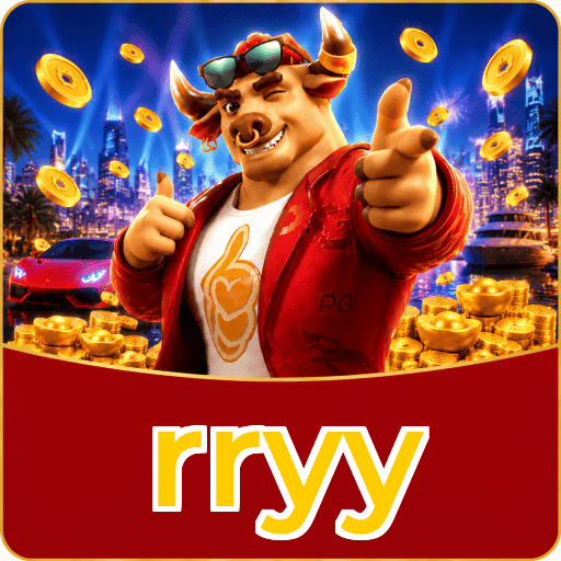 rryy Certificado eCOGRA - Jogos Justos Auditados