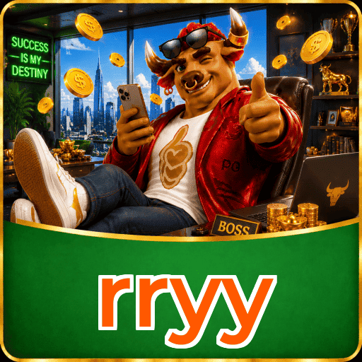 Loteria rryy - Quina e mais jogos