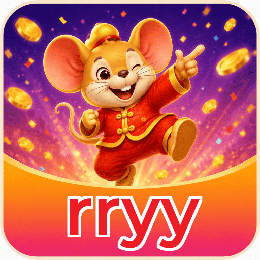 rryy Download Oficial