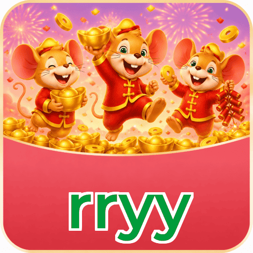 Plataforma rryy - PIX Instantâneo
