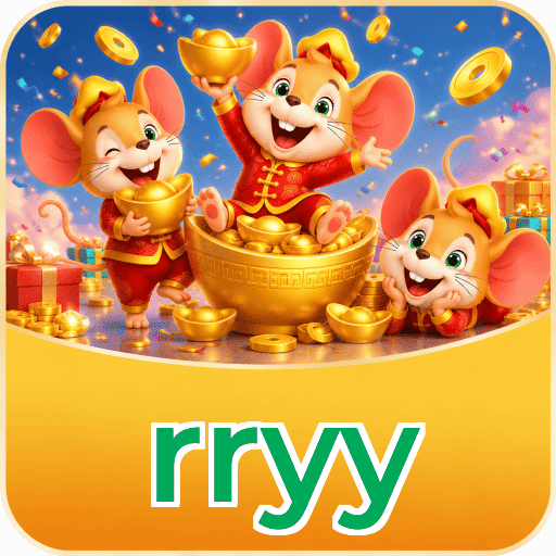 Slots rryy - Giros Grátis Diários