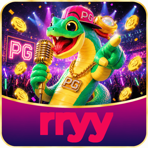 VIP Platinum Benefits