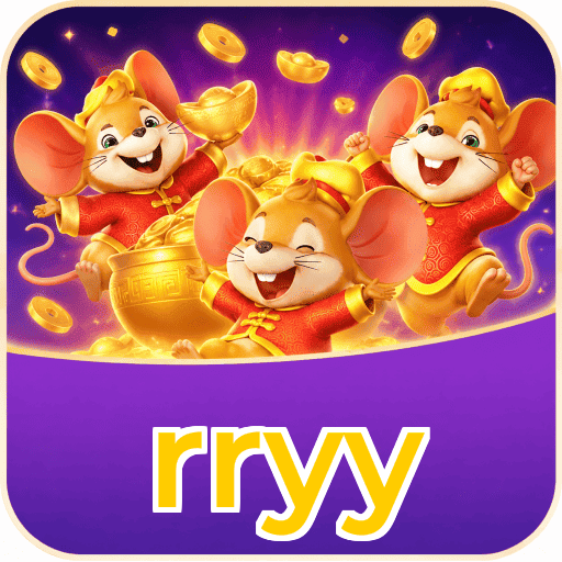 rryy Licença Curaçao Gaming