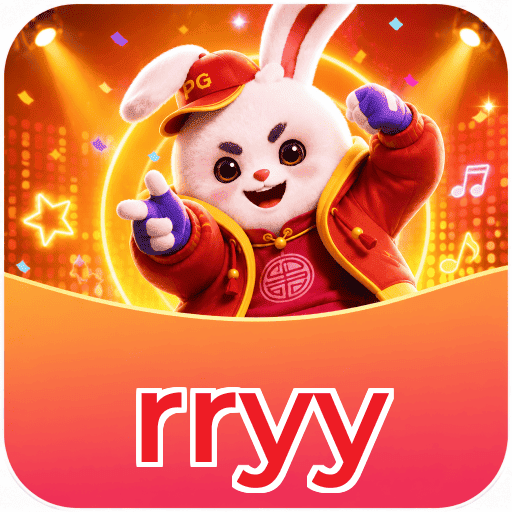 rryy PIX Instantâneo - Saques em 8 Minutos