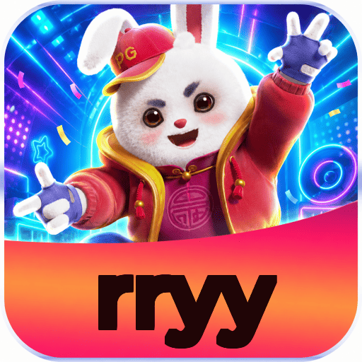rryy Instalar Logo 2