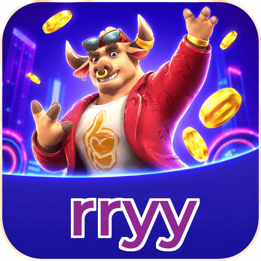 Loteria rryy - Mega-Sena online