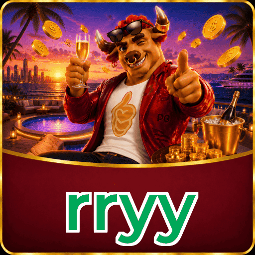 rryy Logo 2