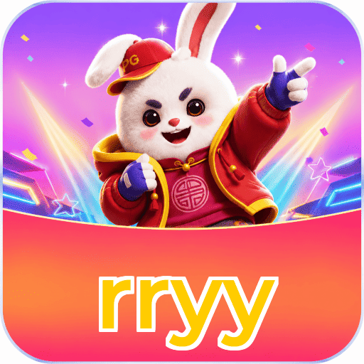 Downloads Verificados rryy