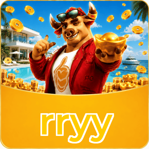 rryy Instalar Logo 1