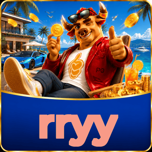SSL Certificado rryy