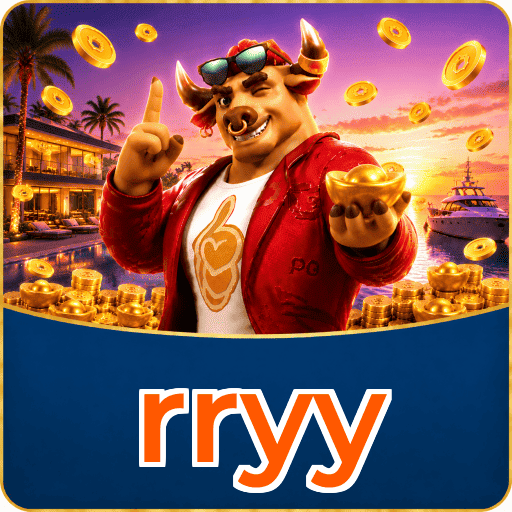 Downloads Verificados rryy