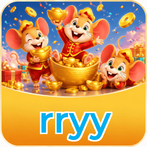 rryy PIX Instantâneo - Saques em 8 Minutos