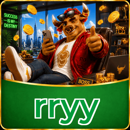 App Store & Play Store - Disponível