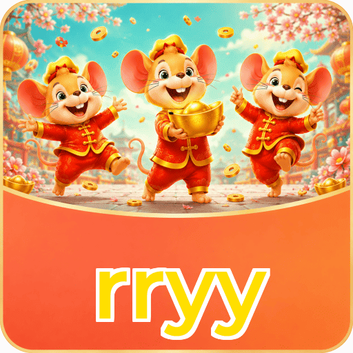 rryy Logo 1