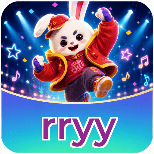 Certificação GLI rryy