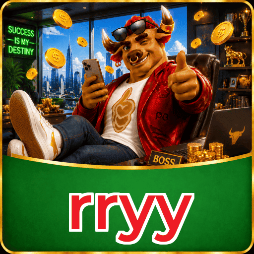Jackpots Progressivos