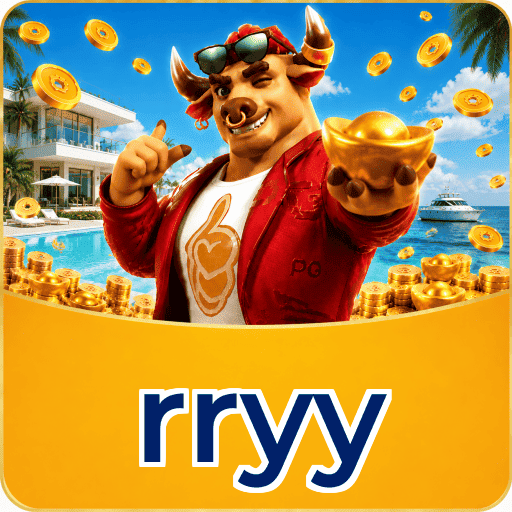 Plataforma rryy - Cloud AWS Infrastructure