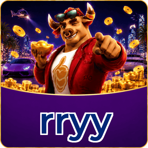 Plataforma rryy - Cloud AWS Infrastructure