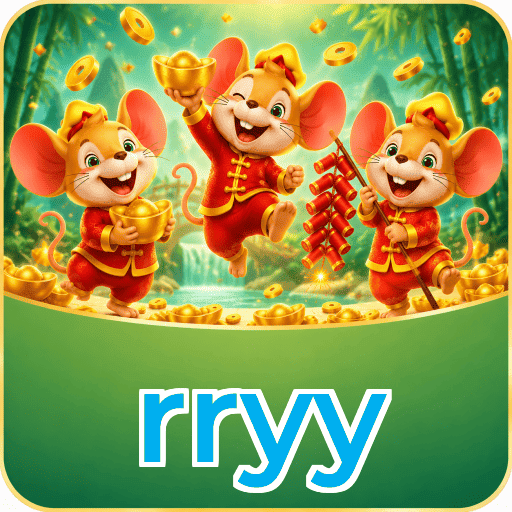 rryy Certificado eCOGRA - Jogos Justos Auditados