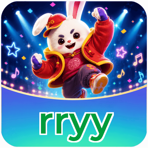rryy Logo 3