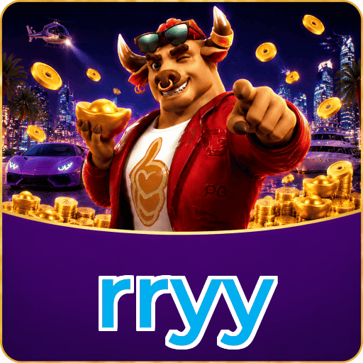 rryy Instalar Logo 3