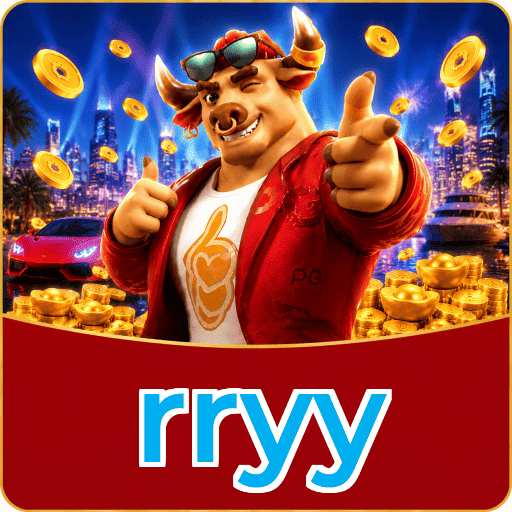 rryy Instalar Logo 3