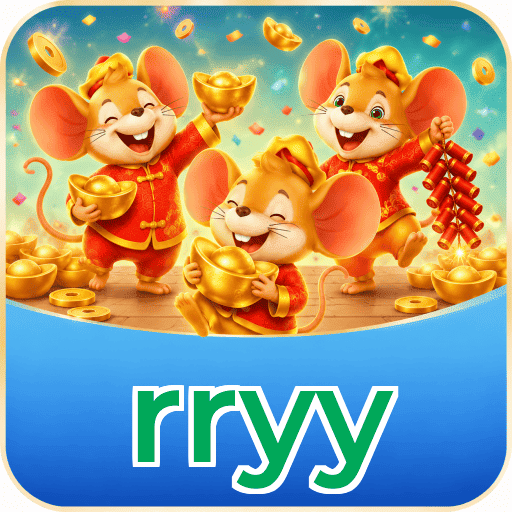 rryy Segurança Logo 1