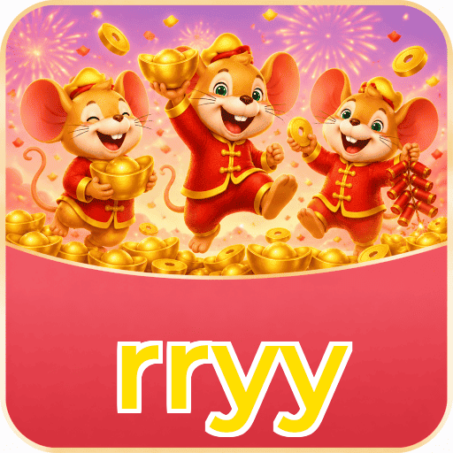 rryy Instalar Logo 2