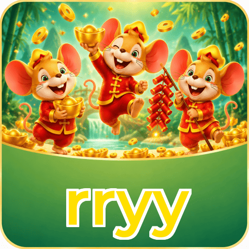 Loteria rryy - Quina e mais jogos