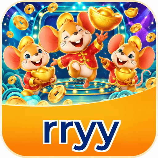 Licença Curaçao rryy