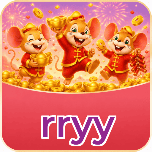 Telegram rryy - Bônus Diários Exclusivos
