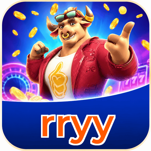 Plataforma rryy - Segurança SSL 256-bit