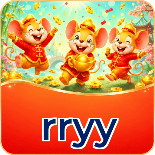 rryy Segurança Logo 2
