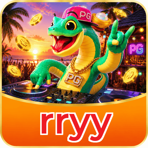 rryy Licenciado Curaçao - Segurança SSL 256-bit