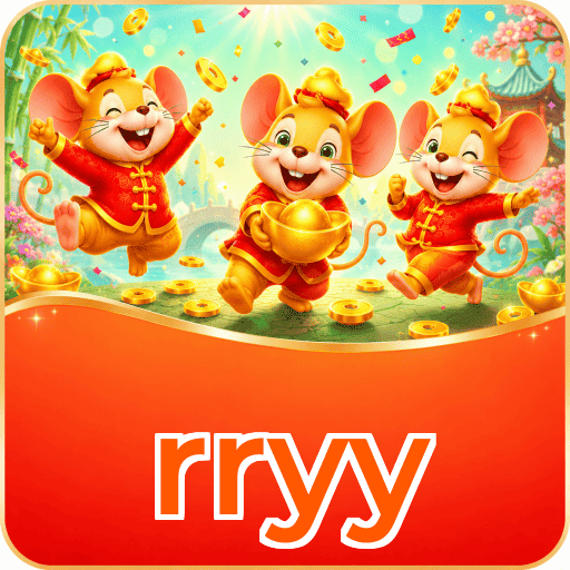 Loteria rryy - Mega-Sena online