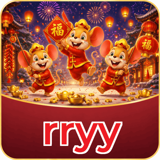 Slots rryy - RTP Alto Certificado
