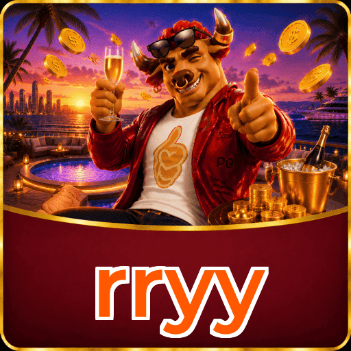 rryy Instalar Logo 1
