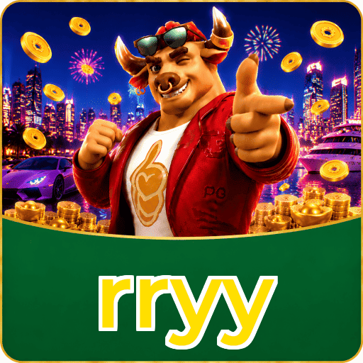 Servidor Brasil rryy