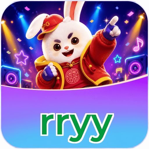 rryy Licença Curaçao Gaming